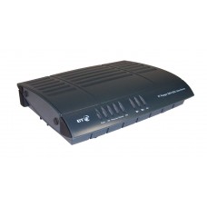 ROUTER: VOYAGER 220V